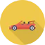 Car icon 64x64