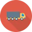Truck icon 64x64