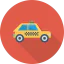 Taxi icon 64x64