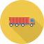 Truck icon 64x64
