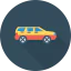 Car icon 64x64