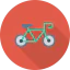 Bicycle icon 64x64
