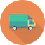 Van icon 64x64