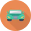 Car icon 64x64