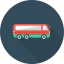 Bus icon 64x64