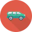 Car icon 64x64