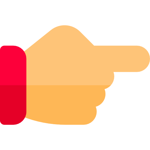 Point icon