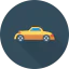 Car icon 64x64