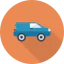 Car icon 64x64