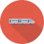 Train icon 64x64