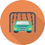 Car icon 64x64