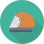 Helmet icon 64x64