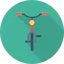 Bike icon 64x64