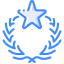 Soviet union ícone 64x64