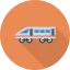Train icon 64x64
