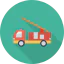 Fire truck 상 64x64