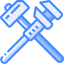 Tools icon 64x64
