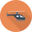 Helicopter icon 64x64
