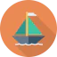 Boat icon 64x64