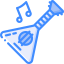 Balalaika icon 64x64