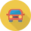 Car icon 64x64