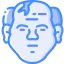 Gorbachev icon 64x64