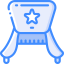 Ushanka icon 64x64