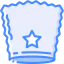 Hat icon 64x64