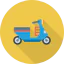 Motorcycle icon 64x64