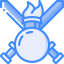 Coat of arms icon 64x64