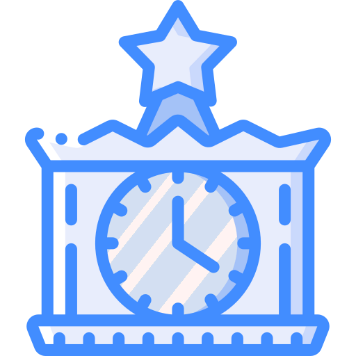 Kremlin icon