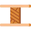 Fabric icon 64x64