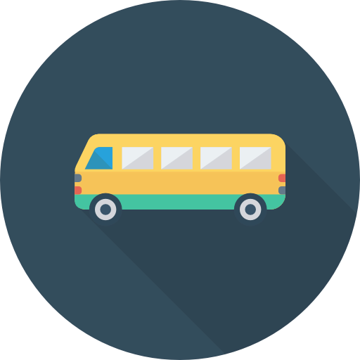 Van icon