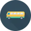 Van icon 64x64