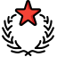 Soviet union ícone 64x64