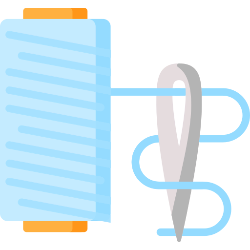 Bobbin icon