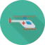 Helicopter icon 64x64