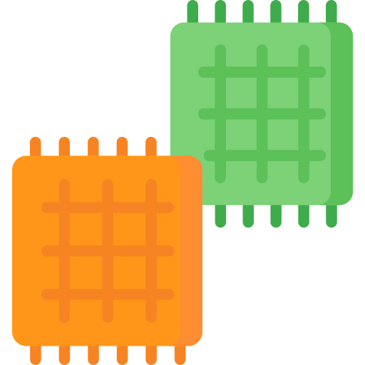 Patch icon