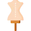 Mannequin icon 64x64