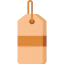 Label ícono 64x64