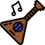 Balalaika icon 64x64