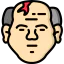 Gorbachev icon 64x64