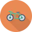 Cycle ícono 64x64