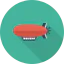 Zeppelin Symbol 64x64