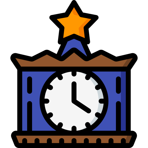 Kremlin icon