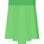 Skirt icon 64x64