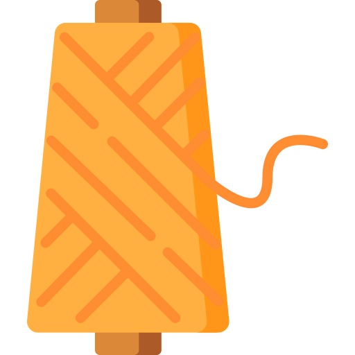 Bobbin icon