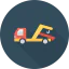 Crane icon 64x64