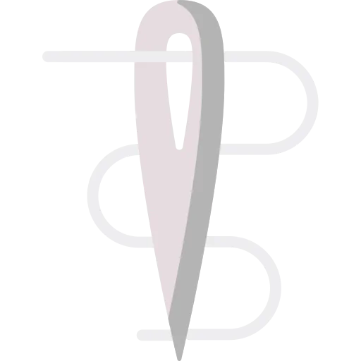 Needle icon