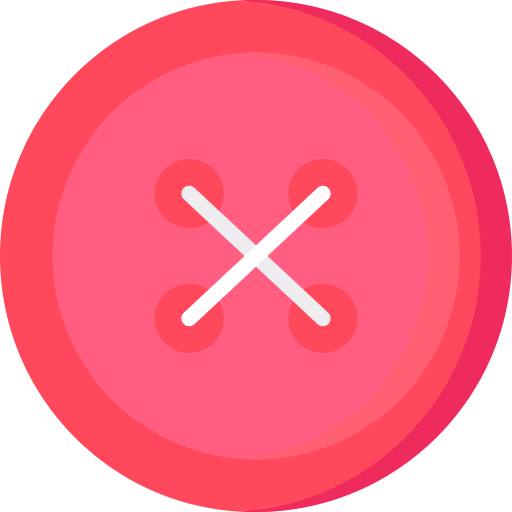 Button icon